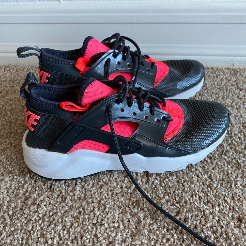 Nike Air Huarache